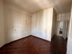 Bayshore Park (D16), Condominium #556200971